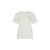 SNOW WHITE LEMON FIJI FLO
