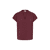 OXBLOOD RED