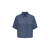 INSIGNIA BLUE CLOUD DANCE