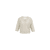 BEIGE MELANGE