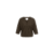 DELICIOSO BROWN MELANGE