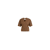 BISON BROWN