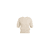 BEIGE MELANGE