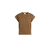 BISON BROWN