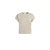 PURE CASHMERE GREY MELANG
