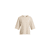 BEIGE MELANGE