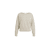 PURE CASHMERE GREY