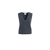 ODYSSEY GRAY MELANGE