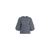 ARCTIC SEAL GREY MELANGE
