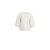OFF WHITE MELANGE