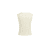 PURE WHITE DESSIN