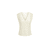 PURE WHITE DESSIN