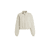 PURE CASHMERE GREY MELANG