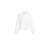 PURE WHITE