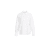PURE WHITE
