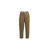 TEAK BROWN