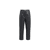 HOLE BLACK