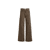 COCOA BROWN