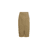 TEAK BROWN