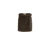 DELICIOSO BROWN