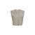 BEIGE DESSIN