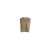 TEAK BROWN