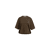 SLATE BLACK BROWN MELANGE