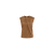 FOXTROT BROWN
