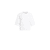 PURE WHITE
