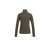SLATE BLACK BROWN MELANGE
