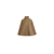 TEAK BROWN