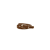 BISON BROWN