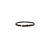 HOLE BLACK