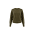 BEECH GREEN MET
