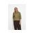 FIR GREEN MELANGE