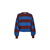 ANDORRA STRIPE