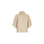 SAND GRAY MELANGE