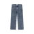 DENIM MEDIUM STONEWASH