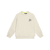 OFF WHITE MELANGE