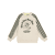 SANDSHELL