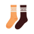 CABERNET