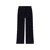 NAVY BLAZER