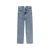 DENIM DARK STONEWASH