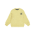MELLOW YELLOW