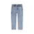 DENIM ACID WASH