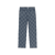 DENIM MEDIUM STONEWASH