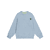 FADED DENIM