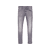 MEDIUM USED