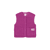 MAGENTA MUSE
