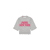 SOFT GREY MELEE